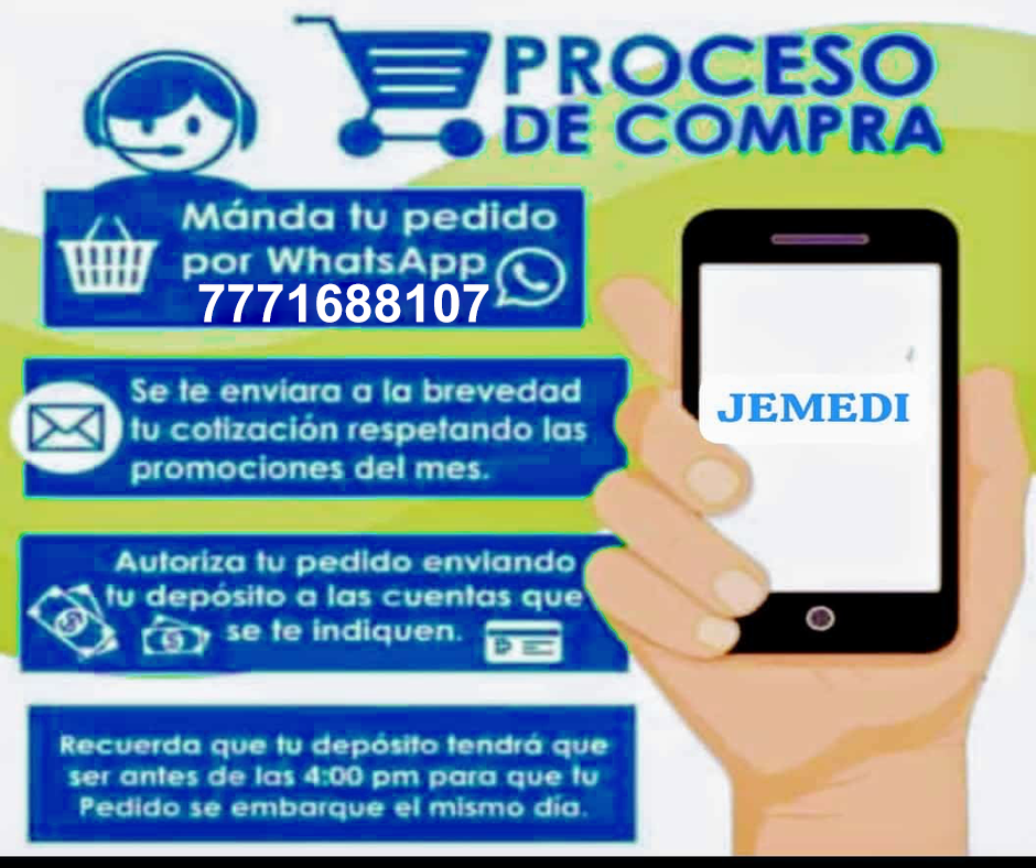 jemediinfopic